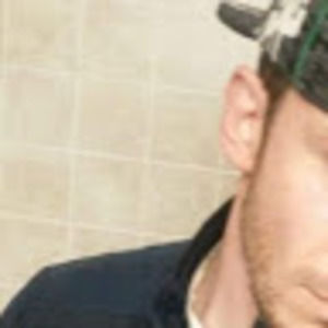 Meet your Posher, Logan